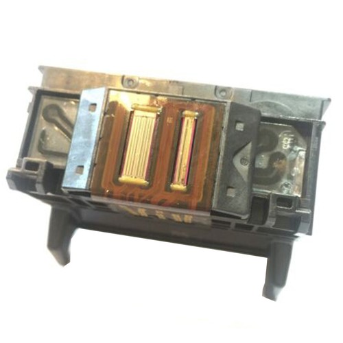 Testina stampa officejet - di,