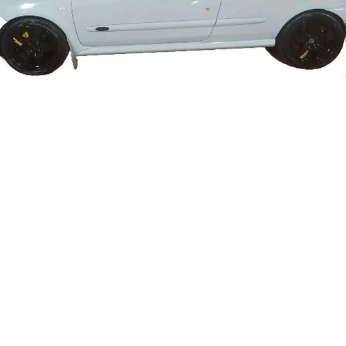 Cerchio lega 6jx15 - 6jx15, 4x100