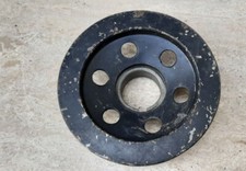 PULEGGIA ALBERO MOTORE LANCIA