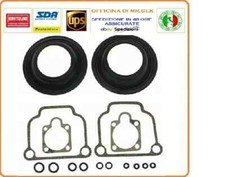 KIT REVISIONE BMW 40 MM BING