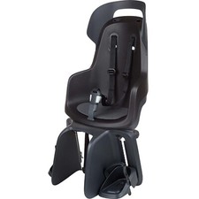 Seggiolino BoBike Per