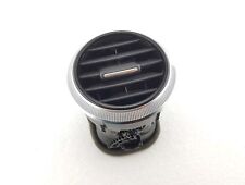 AUDI A3 8P Facelift (2008 -