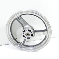 Suzuki VZ 800 Marauder Cerchione Anteriore 16x3, 00 Pollici Ant. Ruota 67169