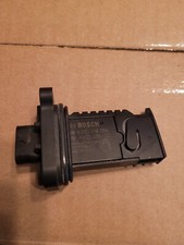 12-18 BMW 228 328 428 528 X1