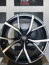 Cerchi lega repliche vw - 19,