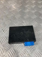 MODULO CRUISE CONTROL BMW