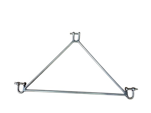 Triangolo per sollevamento - ,