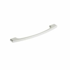 Maniglia per armadi, mobili