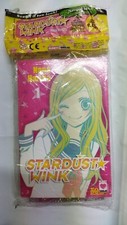 Stardust wink vol.1