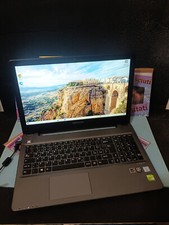 Medion Akoya P6660 15,6"