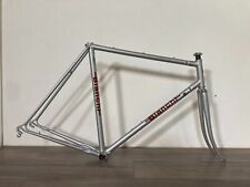 Cornice Bianchi Campione del