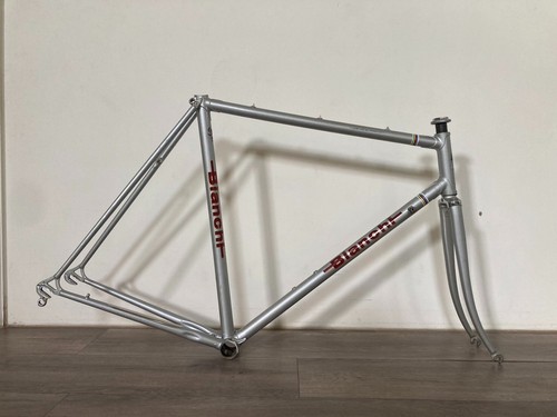 Cornice bianchi campione del - bianchi,