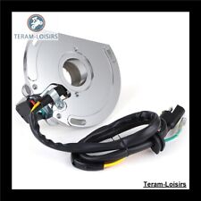 Statore Accensione per KTM 125