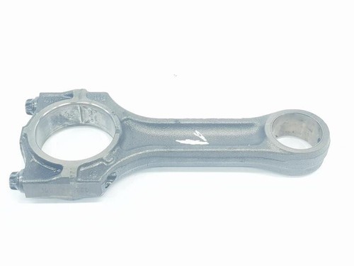 11247805253 biella motore bmw - 11247805253,