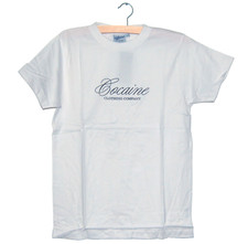 Jerkwear Uomo Divertente