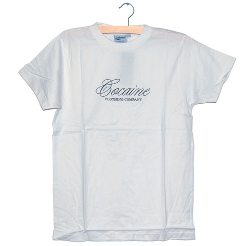 Jerkwear uomo divertente - jerkwear,