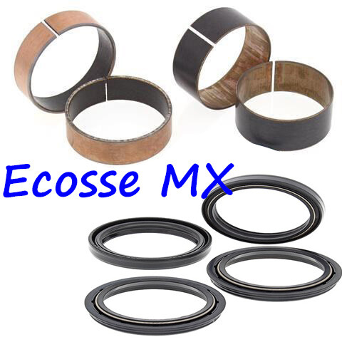 Ktm exc530 2008 2011 kit - 2008-2011,