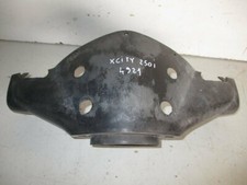 Carena Anteriore Manubrio