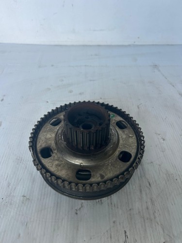 Puleggia albero motore - puleggia, per