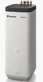 Daikin altherma   serbatoio
