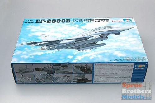 Trp02279 trombettiere - 1:32,