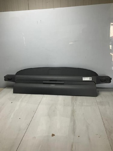 Tendalino copertura vano - copertura,