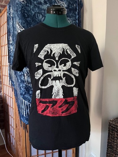 Tee fury shirt - fury, t-shirt