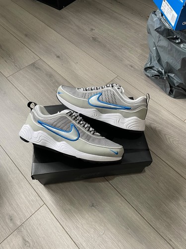 Taglia nike air zoom - taglia,