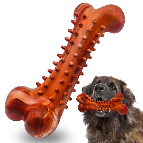 Giochi per cani - per,