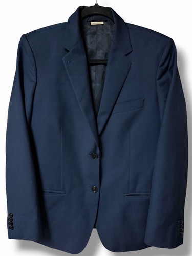 Giacca blazer uniforme gucci - giacca,