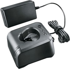 Bosch Professional GAL 12V-20
