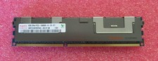 Hynix hmt31gr7bfr4c gb - hynix, 8