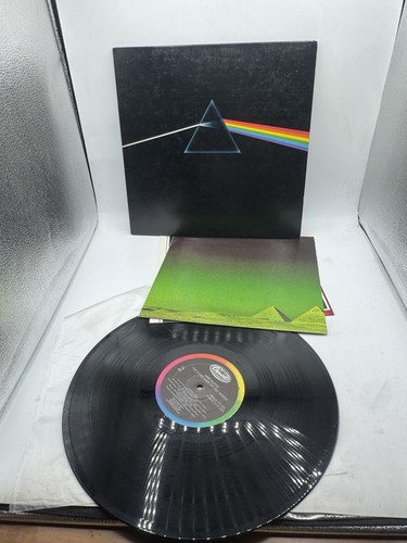 Pink floyd dark - floyd, the
