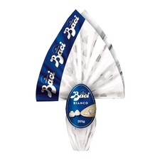 BACI PERUGINA Uovo di Pasqua