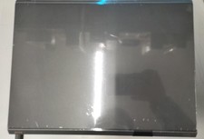 Lettore CD Quad 67Cd #BE06048