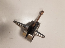 PIAGGIO 134359 ALBERO MOTORE