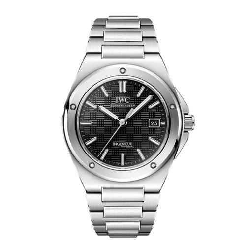 Orologio iwc ingeniuer mm - orologio,