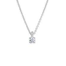 Collana Babila Milano Donna in