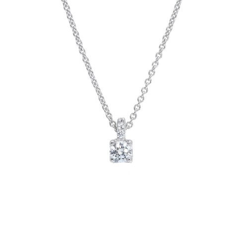 Collana babila milano donna - milano, in
