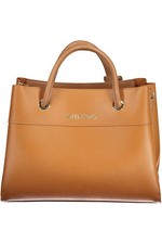 Valentino Accessori Donna