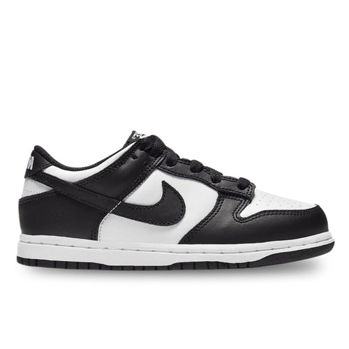 Scarpe nike dunk low tg - low,