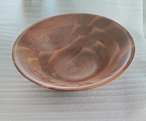 Insalatiera legno - insalatiera,