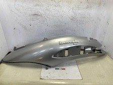 CARENA LATERALE SINISTRA PIAGGIO BEVERLY 200 4T 1998-2005 (BM712)