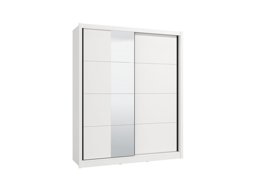Arredo stock armadio - arredo, moderno