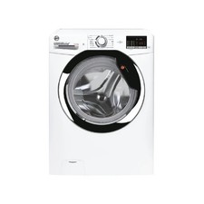 HOOVER Lavasciuga H3DS4642DAC3