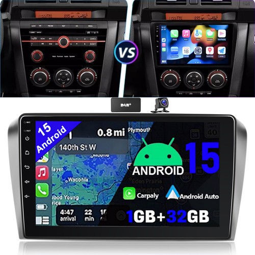 Autoradio gps navigatore per - gps,