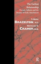 Brazelton berry cramer - t., berry.