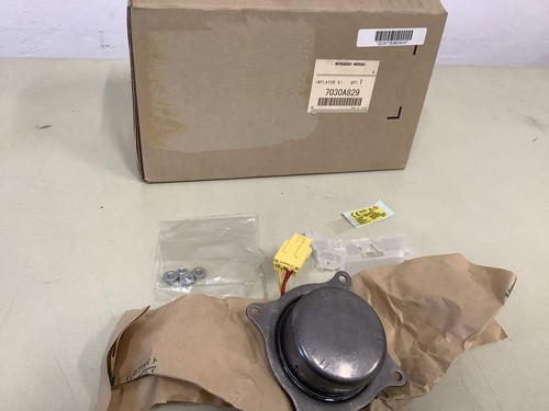 Kit detonatore modulo - detonatore,