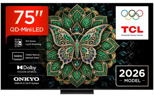 Smart 4k ultra hd - 4k,