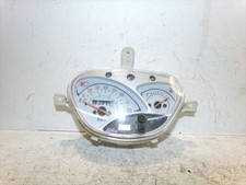 cuadro de instrumentos KYMCO